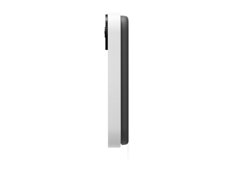 CCS Product Image (Right side/800 x 600)