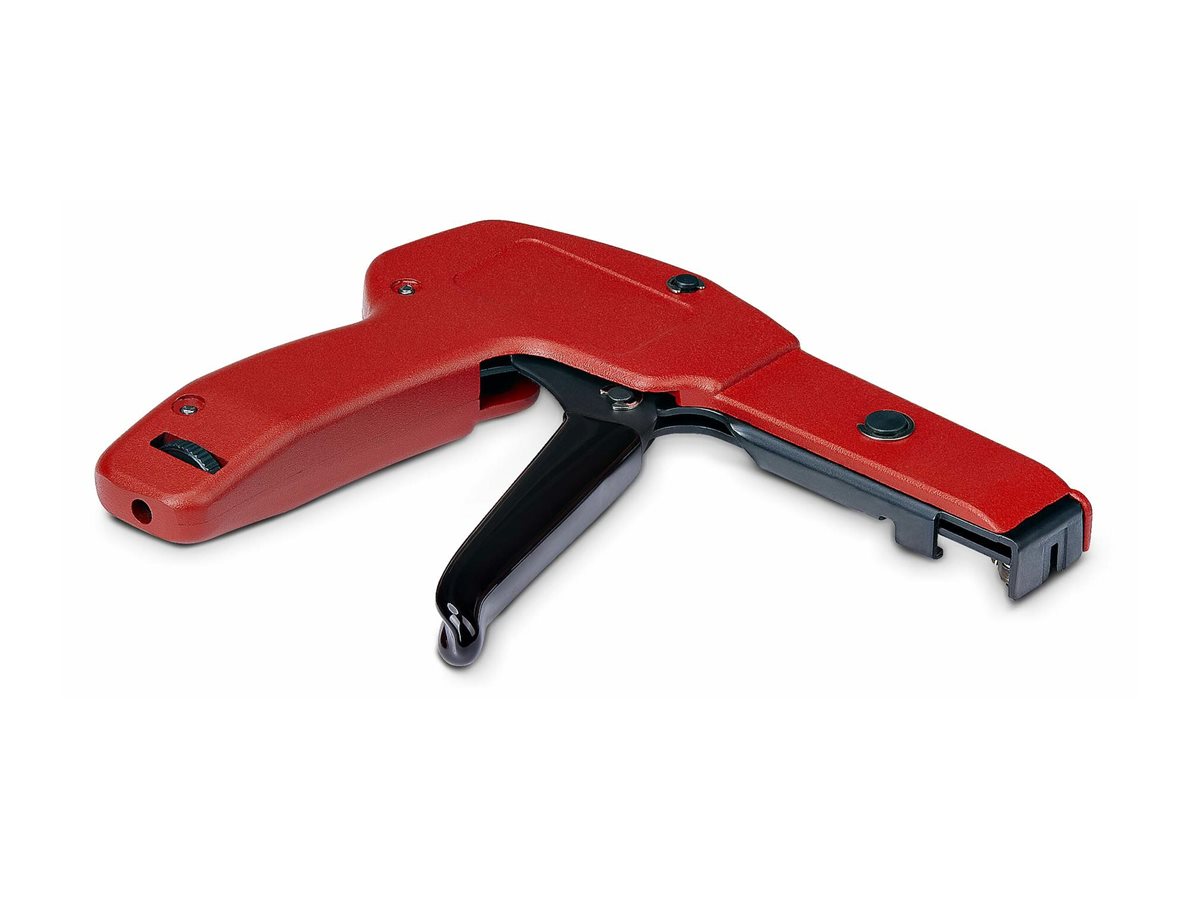 CCS Product Image (Left-angle/1200 x 900)