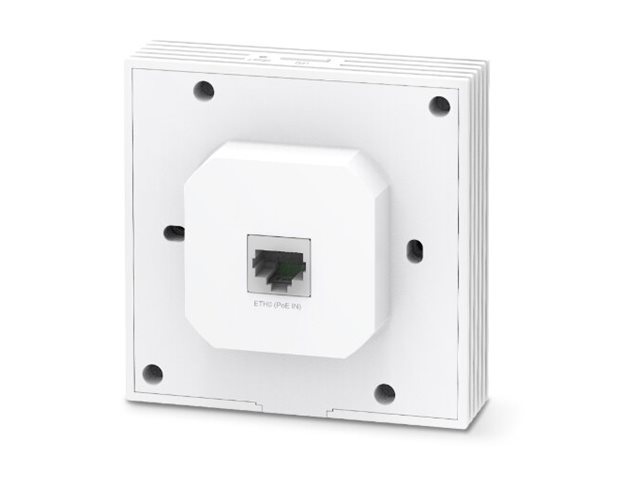 CCS Product Image (Back/640 x 480)