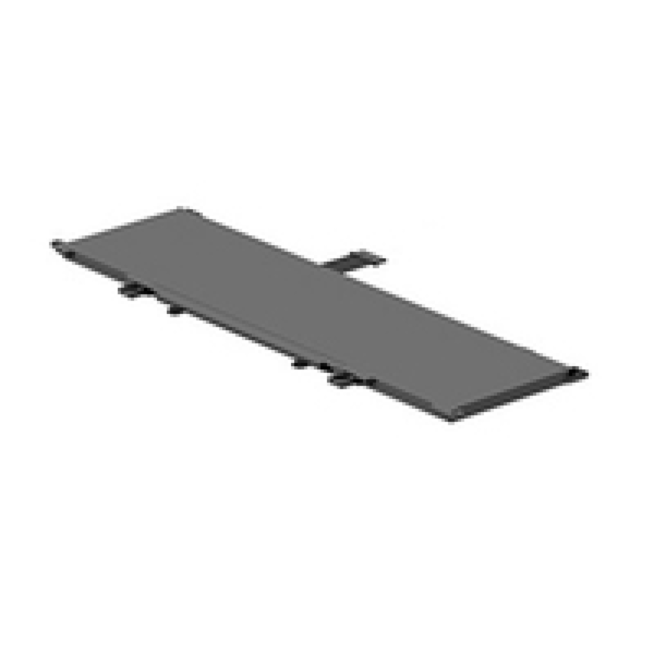 ITS - m9596229-1.jpg