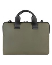 ITS - https://shopmanager.future-x.de/images/products/1/its-17944871.jpg