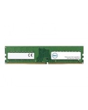 ITS - https://shopmanager.future-x.de/images/products/5/its-12422035.jpg