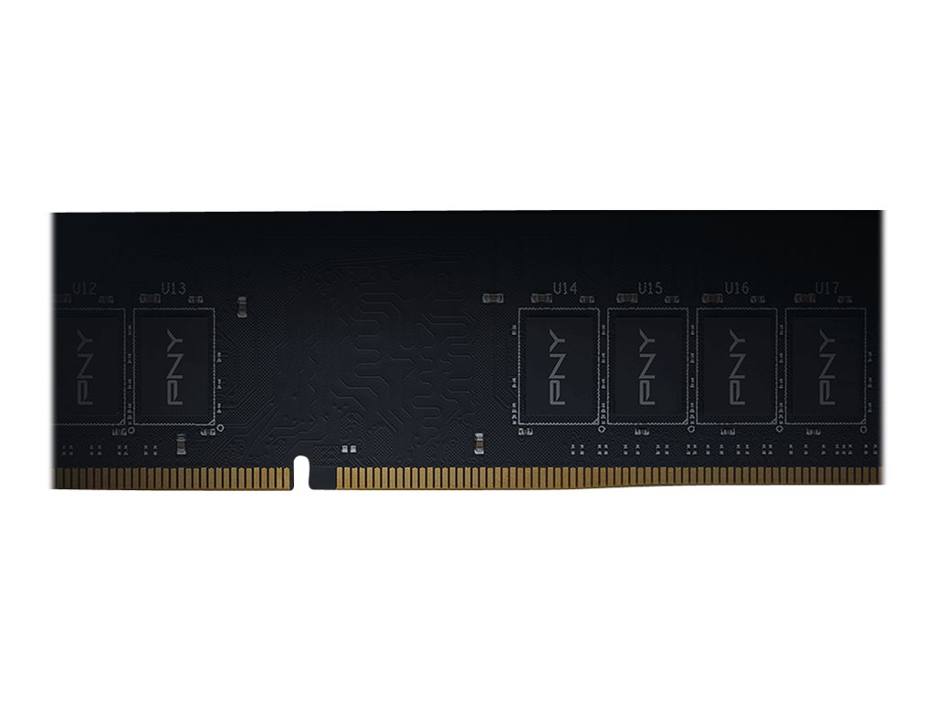 CCS Product Image (Close-up/1024 x 768)