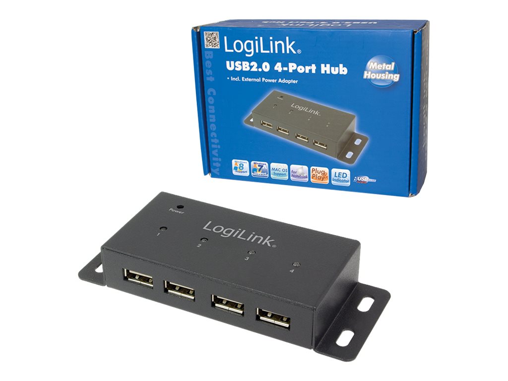 CCS Product Image (Right-angle/1024 x 768)