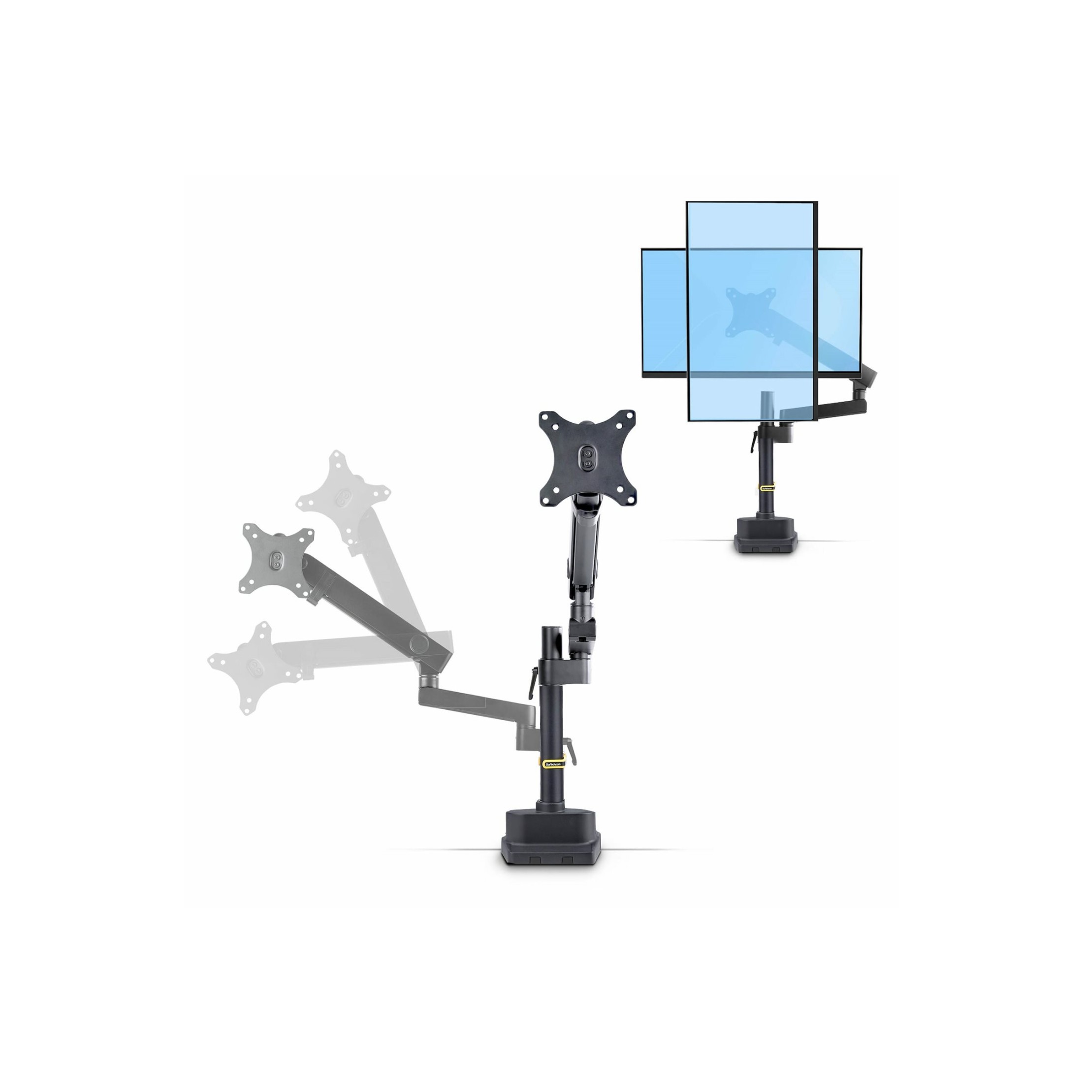 ITS - m9658093-3.jpg