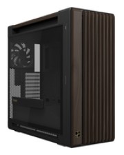 ITS - https://shopmanager.future-x.de/images/products/0/its-21672930.jpg