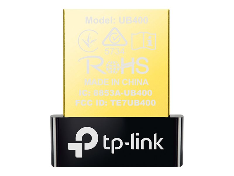 CCS Product Image (Front/800 x 600)
