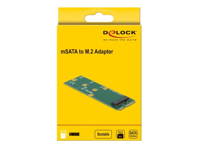 CCS Product Image (Front/640 x 480)