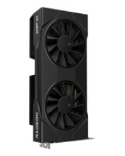ITS - https://shopmanager.future-x.de/images/products/9/its-20944629.jpg ITS - https://shopmanager.future-x.de/images/products/9/its-20944629.jpg