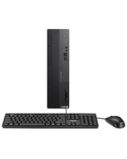 ITS - https://shopmanager.future-x.de/images/products/3/its-21941253.jpg