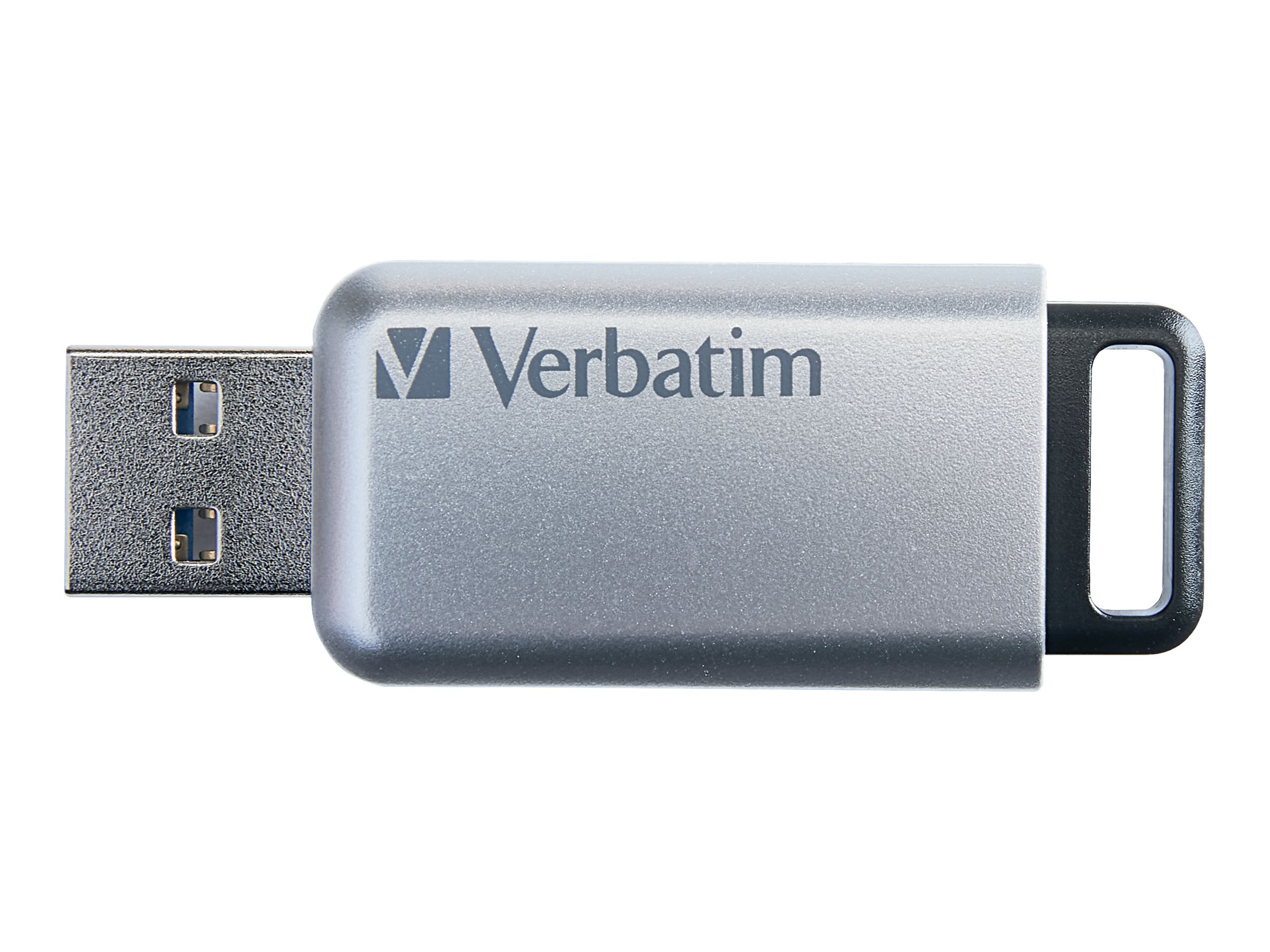 CCS Product Image (Front/2400 x 1800)
