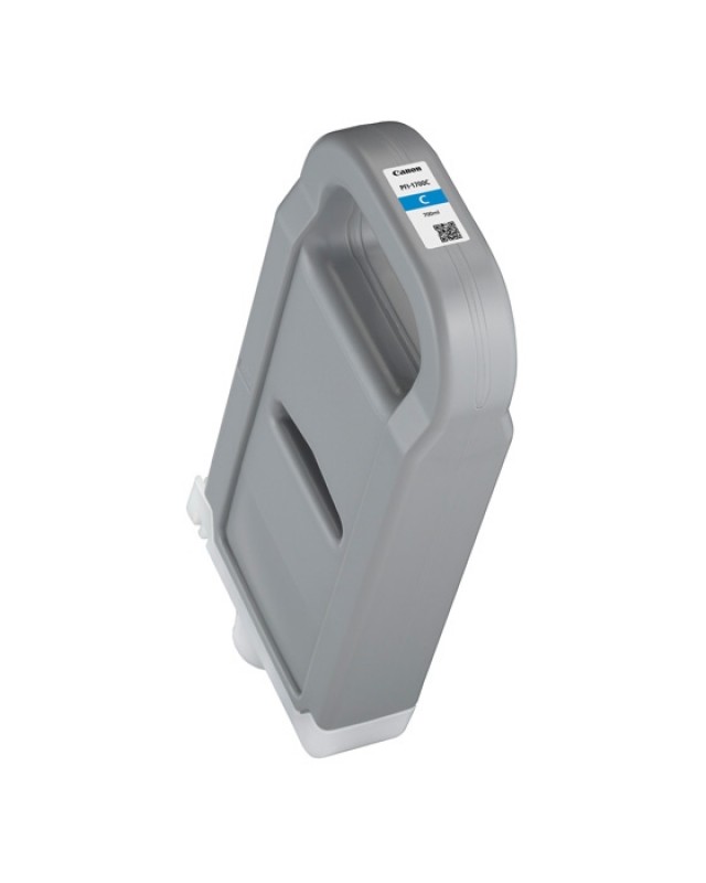 ITS - m7399039-1.jpg