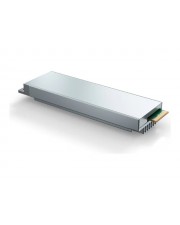 ITS - https://shopmanager.future-x.de/images/products/6/its-19015566.jpg