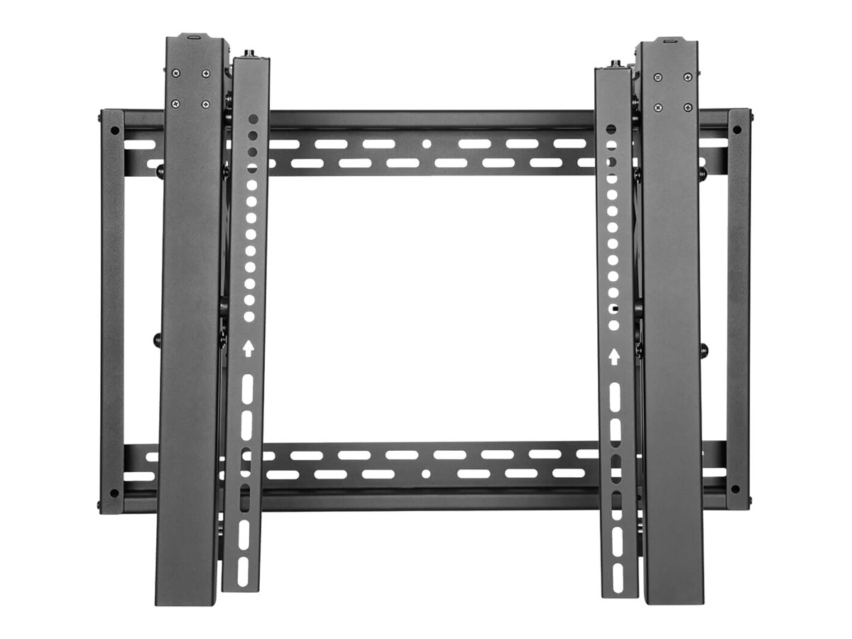 CCS Product Image (Back/1200 x 900)