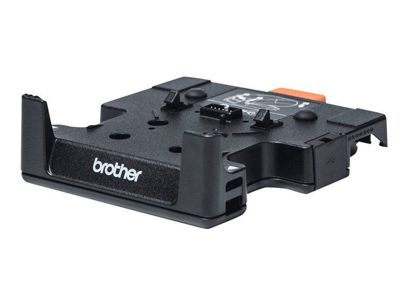 CCS Product Image (Right-angle/800 x 600)