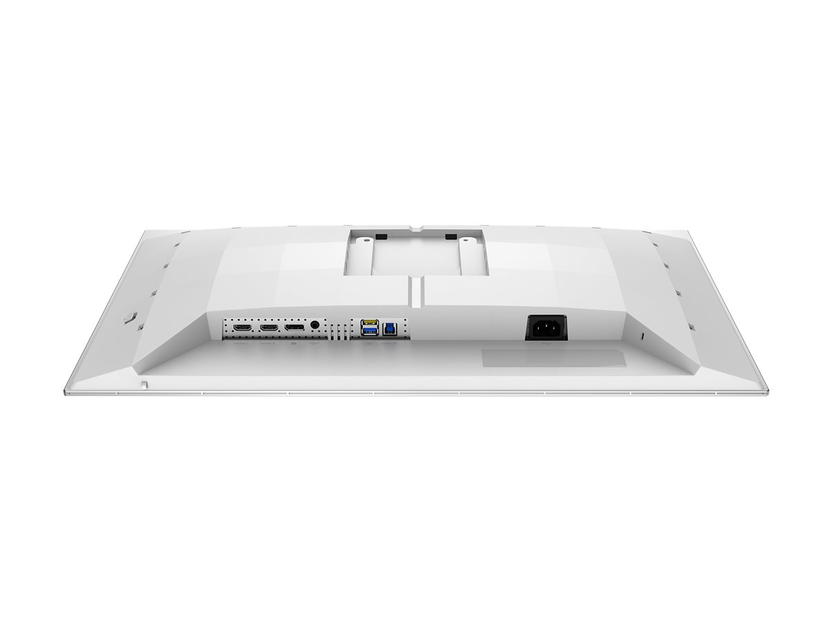 CCS Product Image (Bottom/1200 x 900)