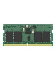 ITS - https://shopmanager.future-x.de/images/products/6/its-20461726.jpg