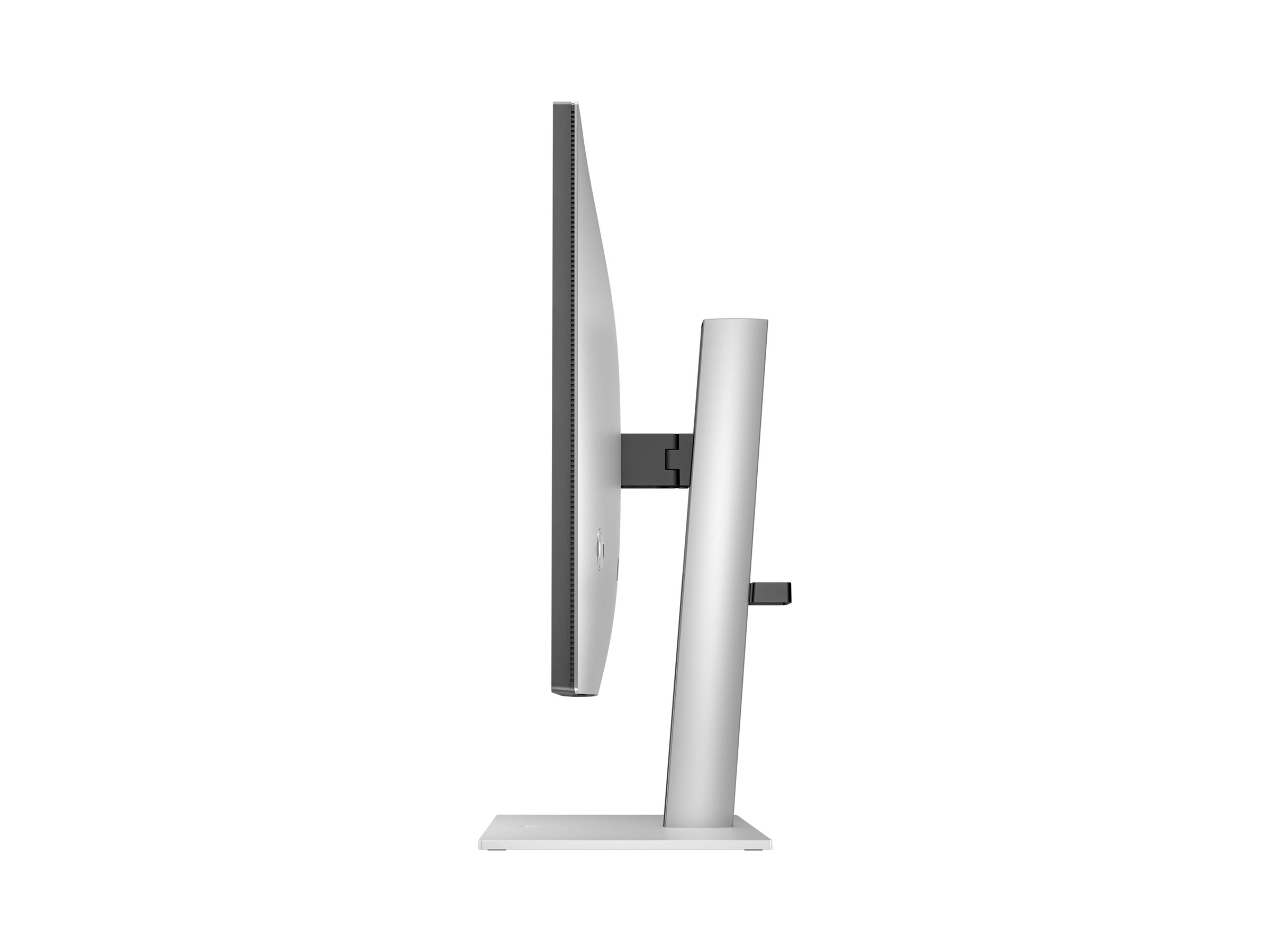 CCS Product Image (Right side/2400 x 1800)