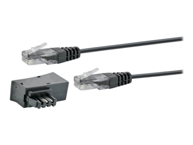 CCS Product Image (Right-angle/640 x 480)