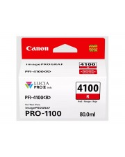 ITS - https://shopmanager.future-x.de/images/products/4/its-19177344.jpg