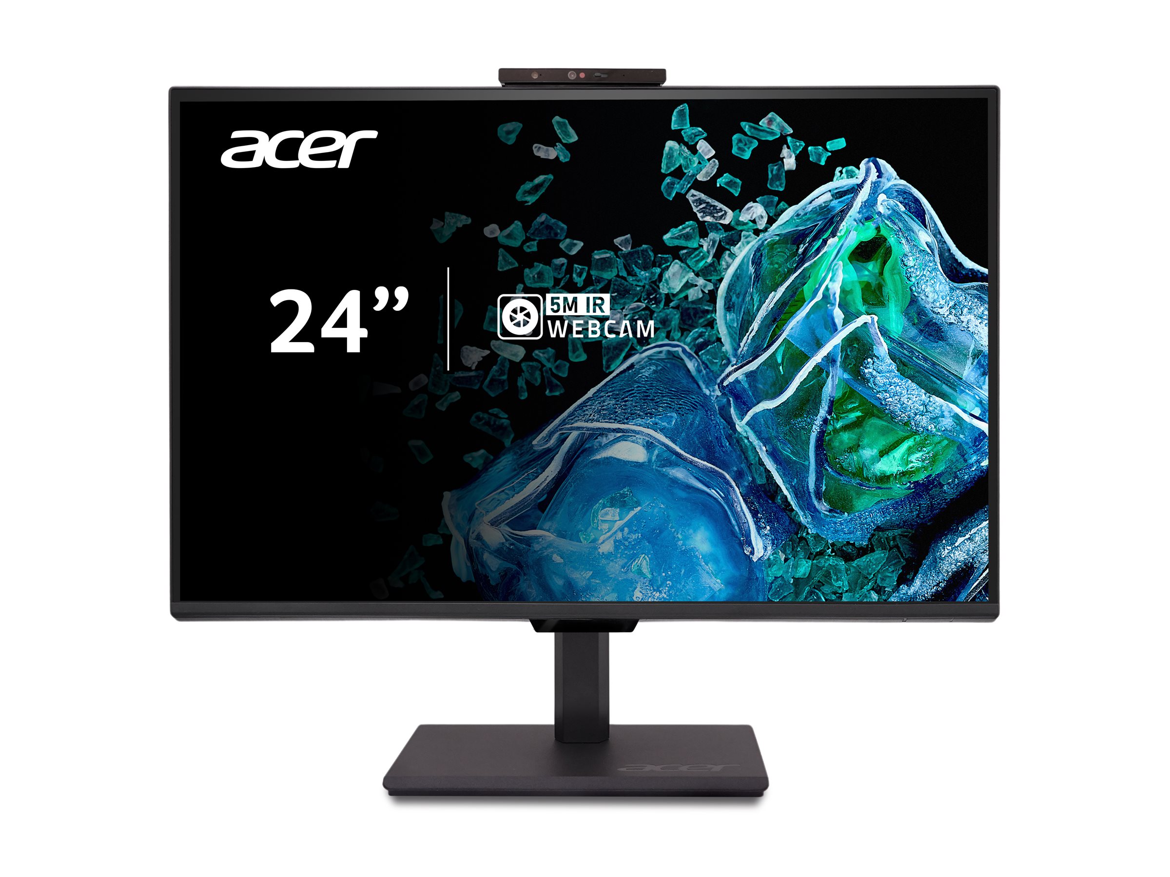 CCS Product Image (Front/2400 x 1800)