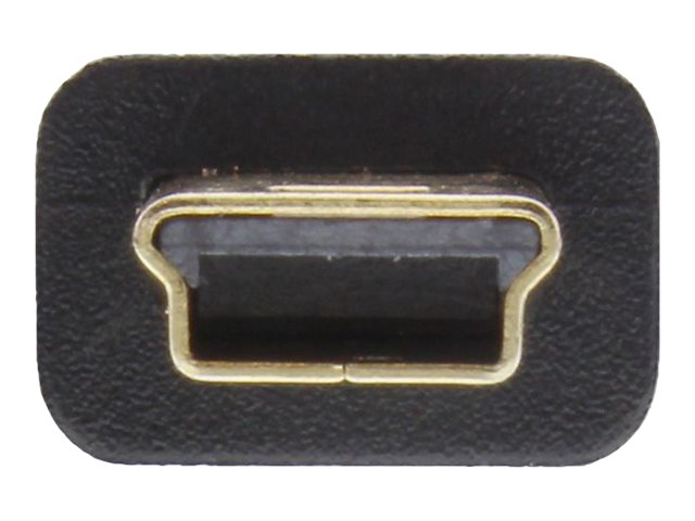 CCS Product Image (Close-up/640 x 480)