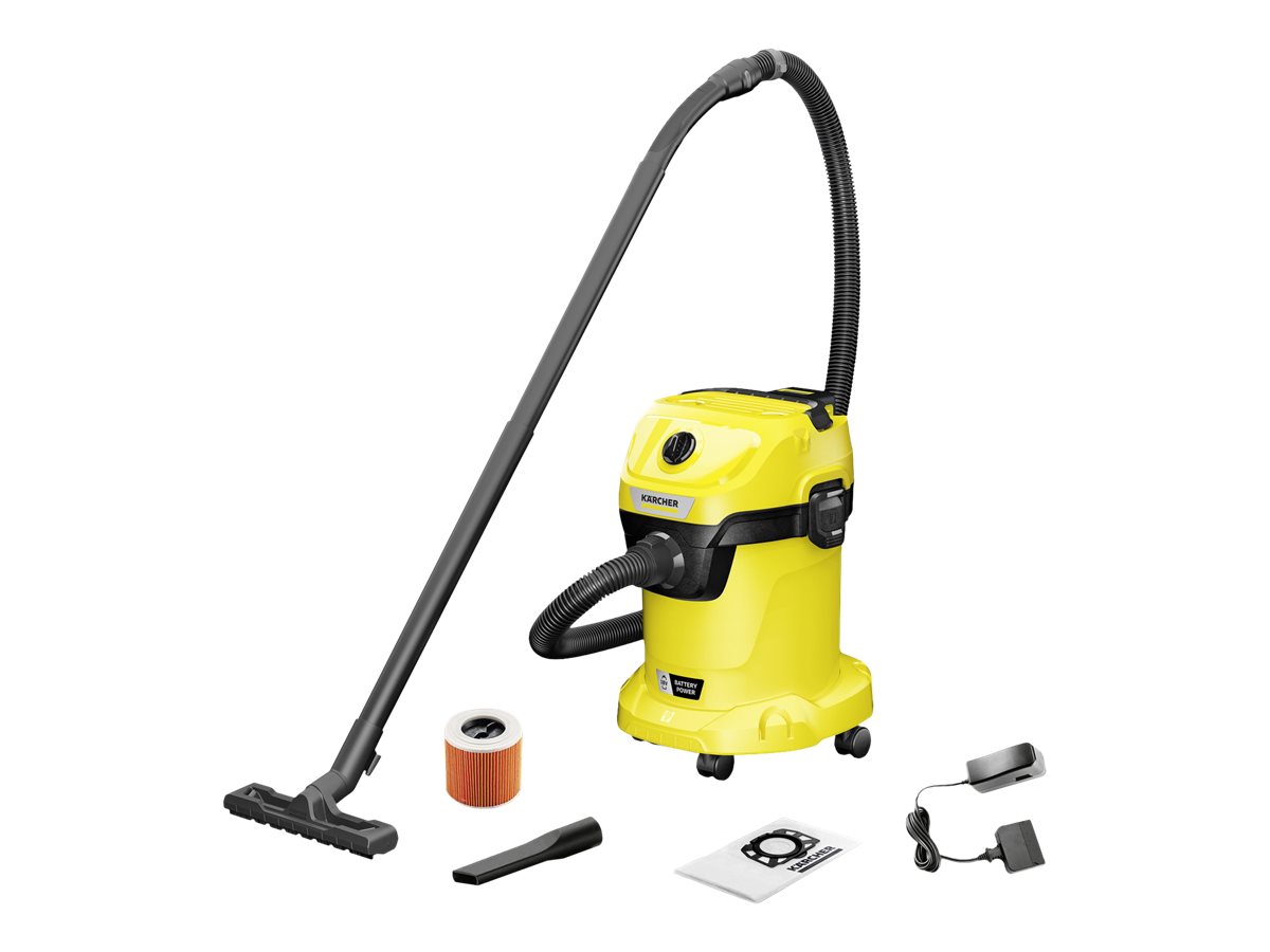 CCS Product Image (Right-angle/1200 x 900)