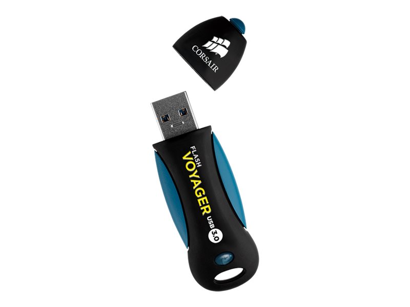 CCS Product Image (Left-angle/800 x 600)