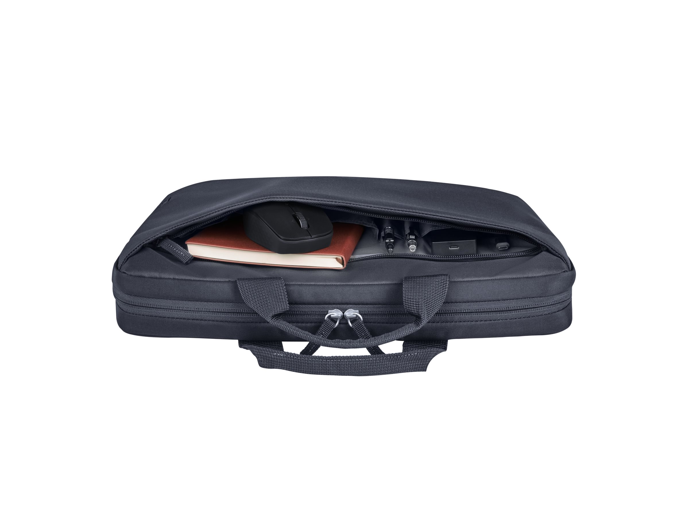 CCS Product Image (Front/2400 x 1800)