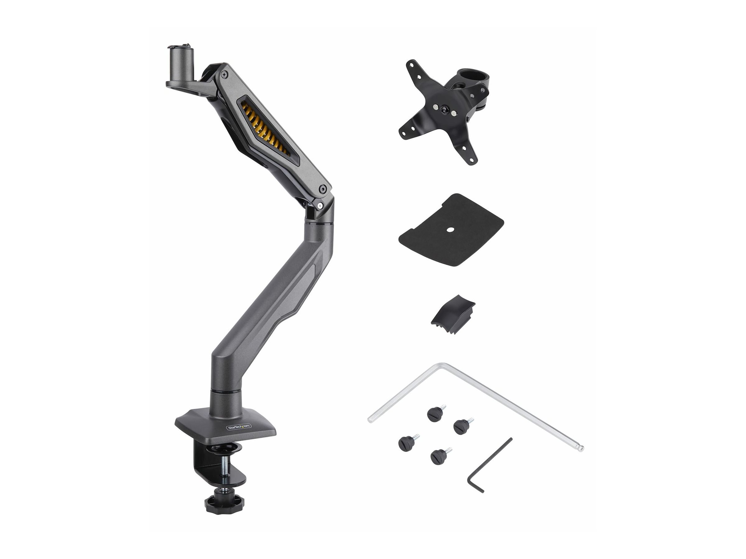 CCS Product Image (Left-angle/2400 x 1800)