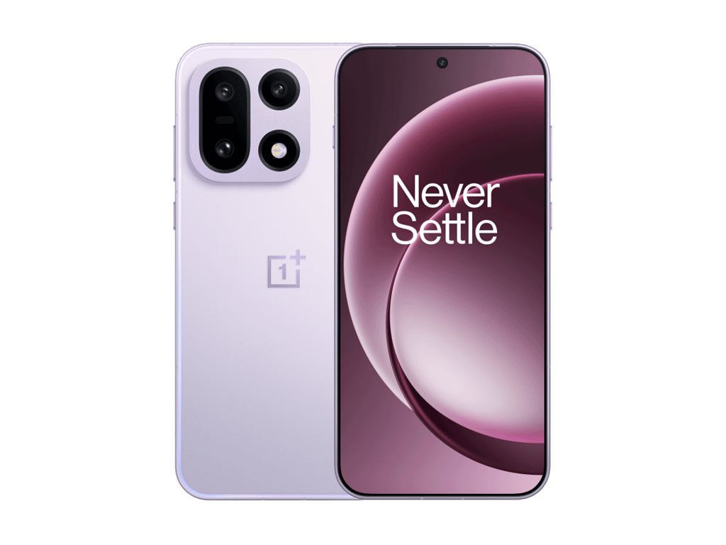 CCS Product Image (Multi-angle/1024 x 768)