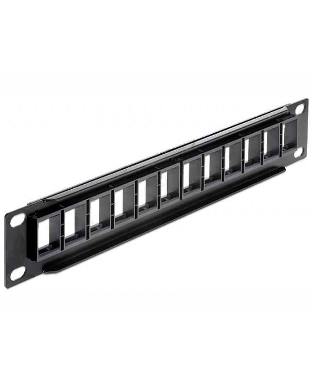 ITS - m251453-1.jpg ITS - m251453-1.jpg