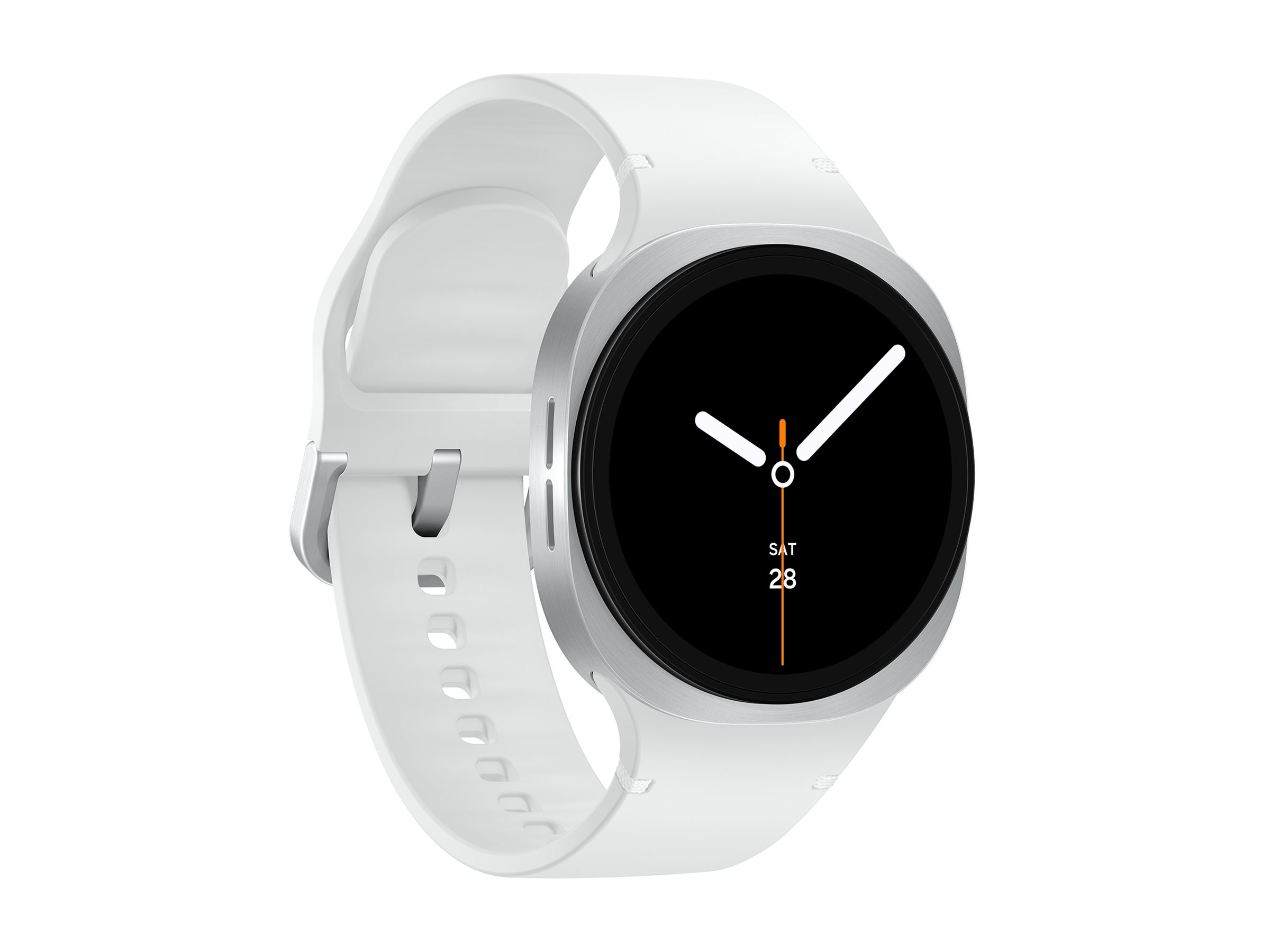 CCS Product Image (Left-angle/2400 x 1800)