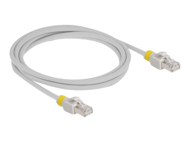 CCS Product Image (Left-angle/640 x 480)