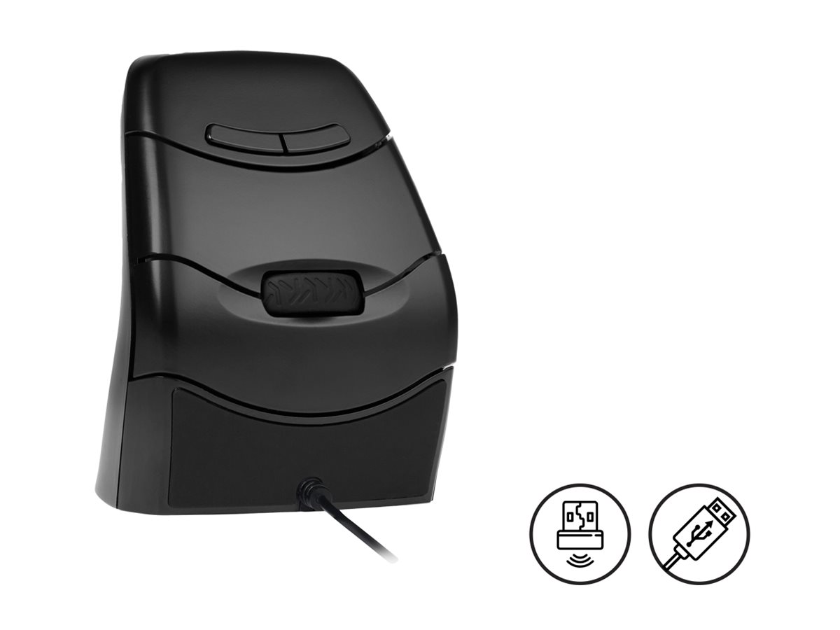 CCS Product Image (Left-angle/1200 x 900)