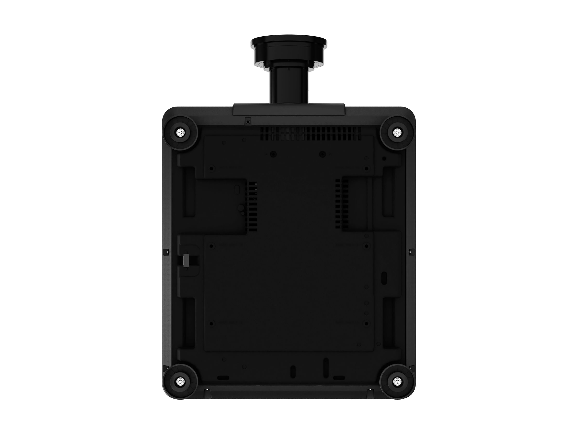 CCS Product Image (Bottom/2400 x 1800)