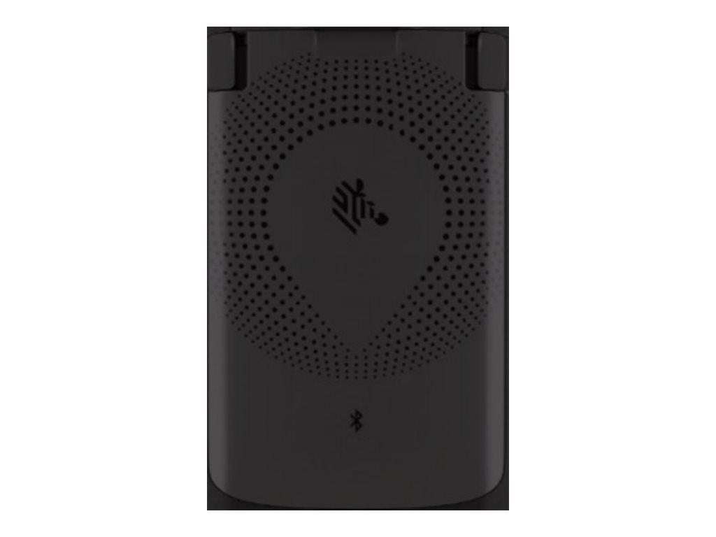 CCS Product Image (Front/1024 x 768)