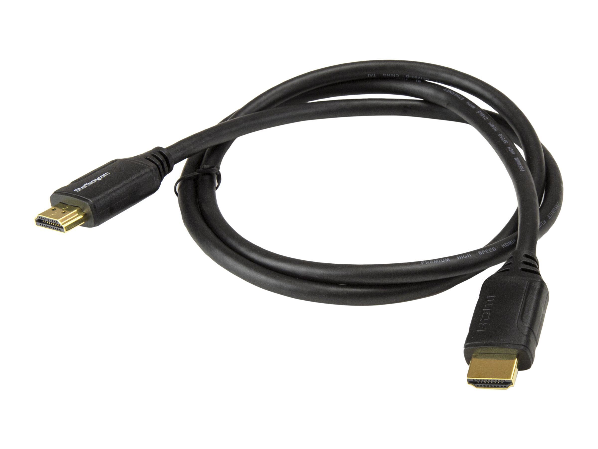 CCS Product Image (Front/2400 x 1800)