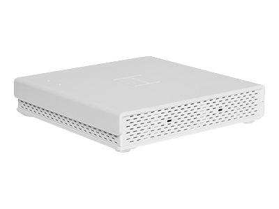 CCS Product Image (Left-angle/400 x 300) CCS Product Image (Left-angle/400 x 300)