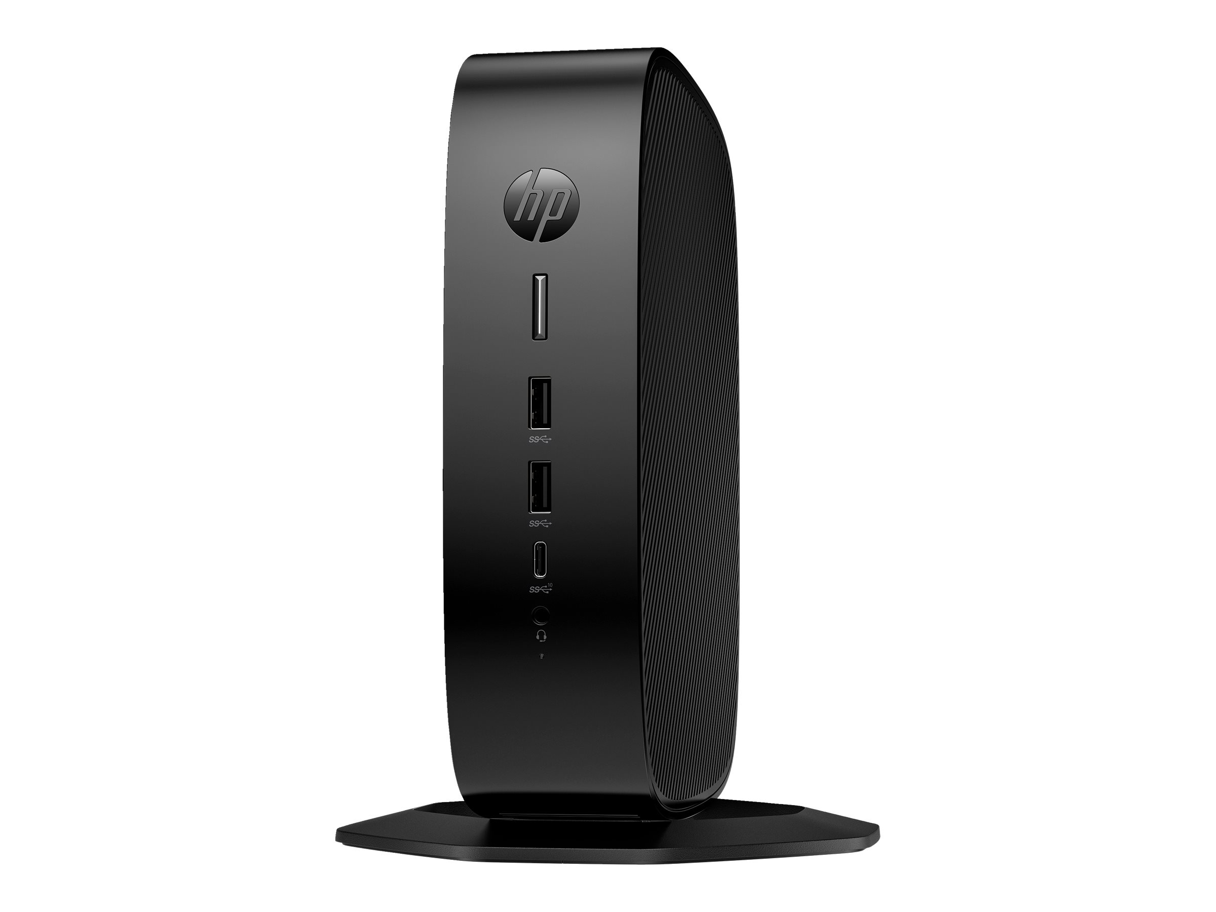 CCS Product Image (Right-angle/2400 x 1800)