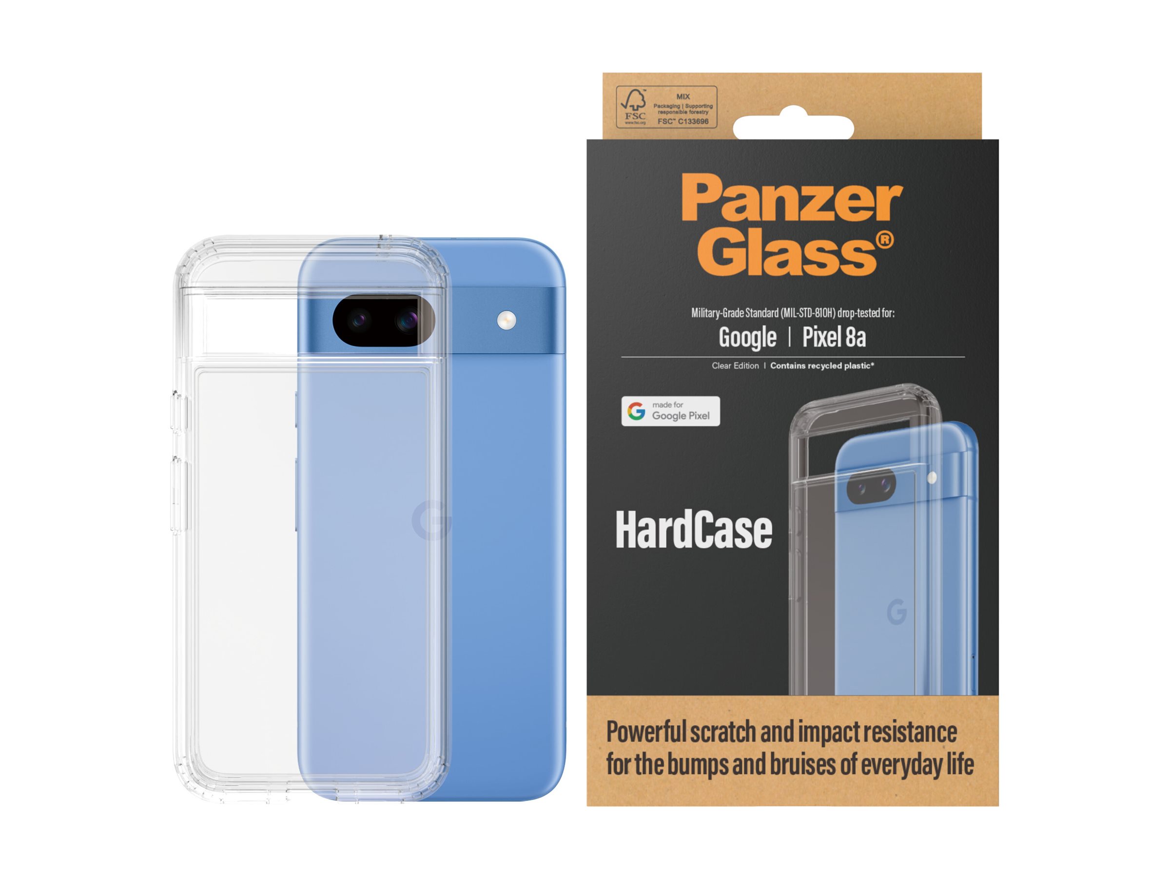 CCS Product Image (Front/2400 x 1800)