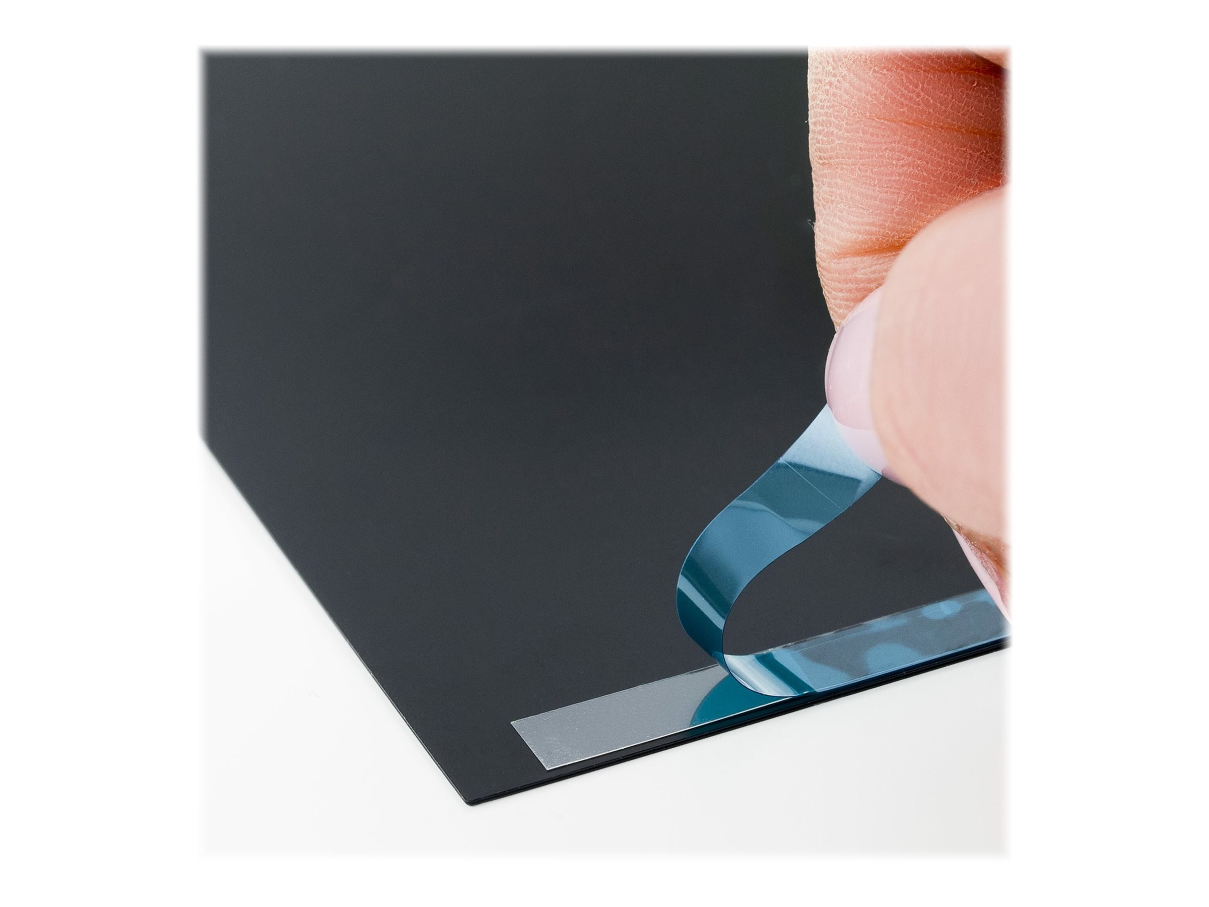 CCS Product Image (Close-up/2400 x 1800)