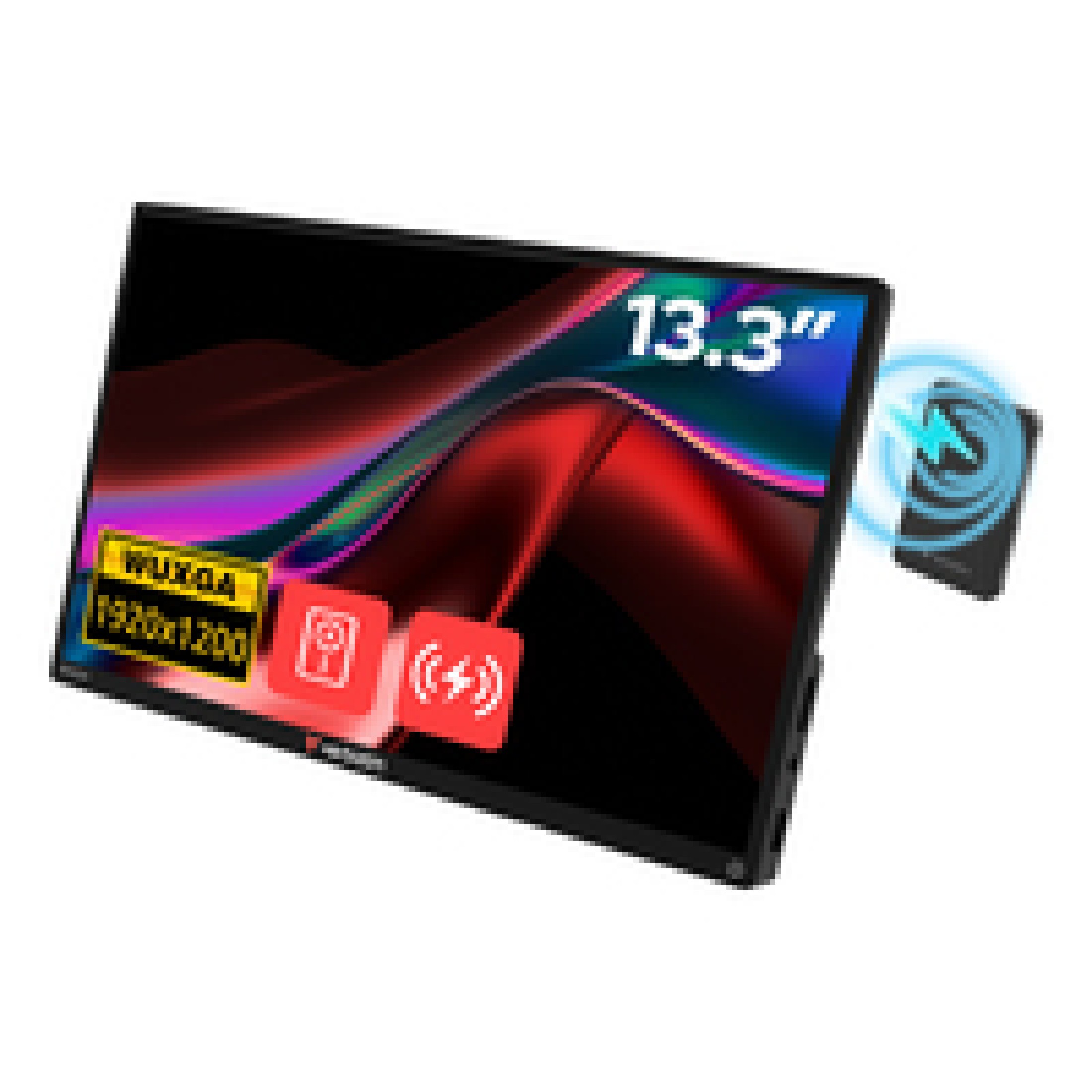 ITS - m9639368-1.jpg