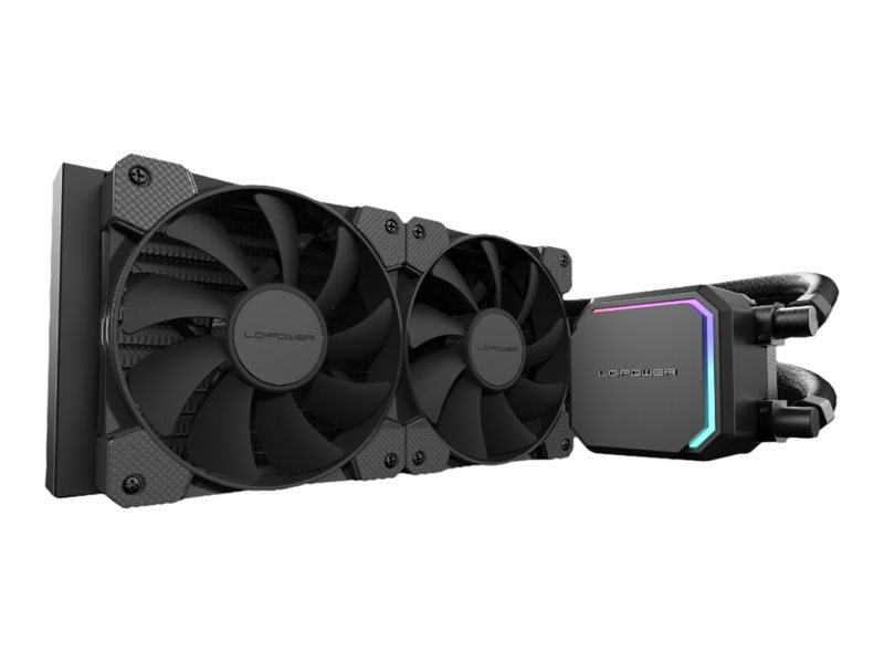 CCS Product Image (Left-angle/800 x 600)