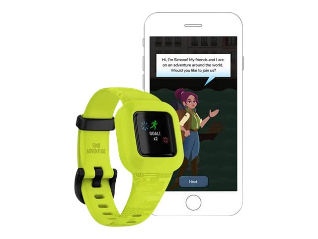 CCS Product Image (Left-angle/640 x 480)