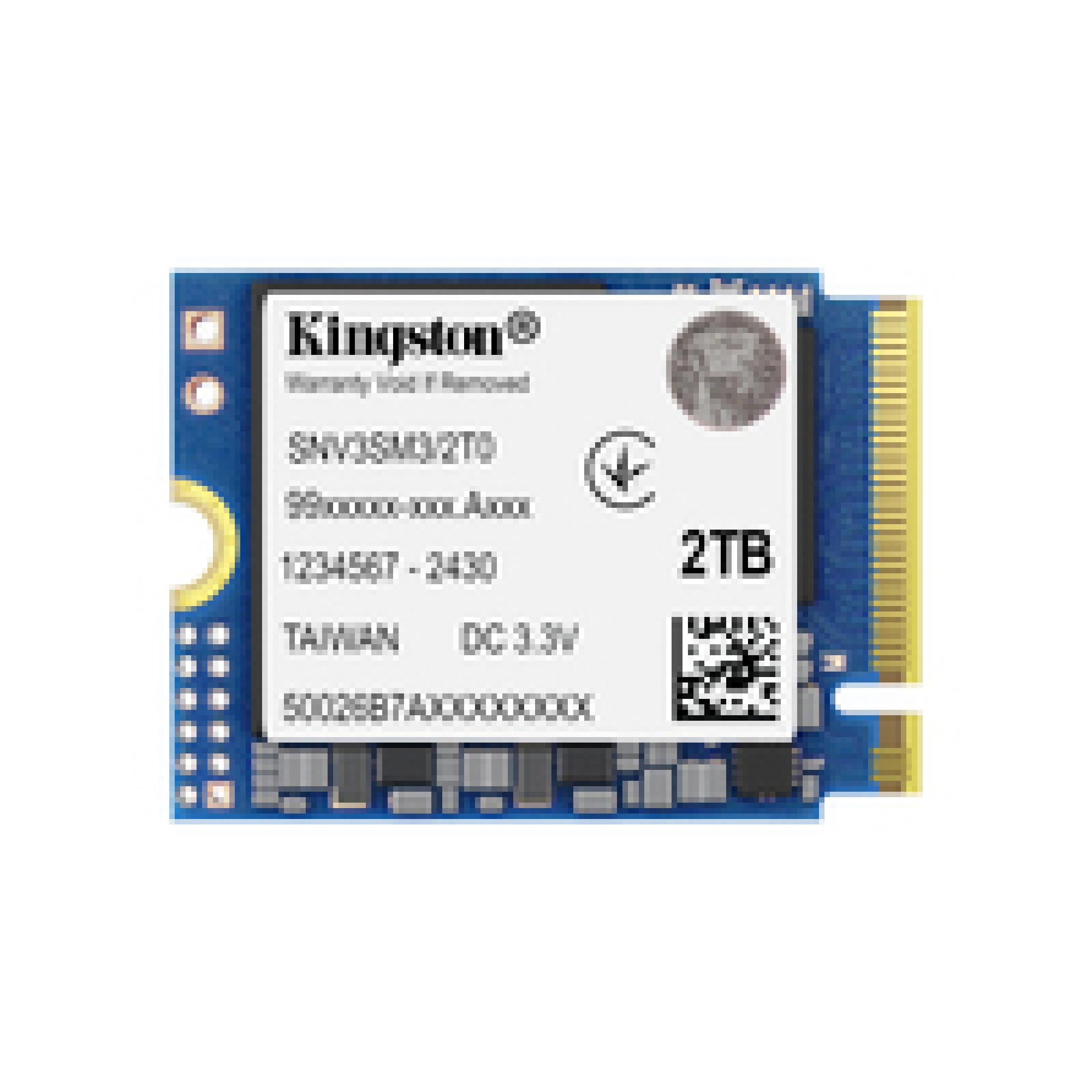 ITS - m9588152-1.jpg