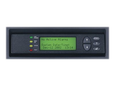 CCS Product Image (Ports / controls/400 x 300)