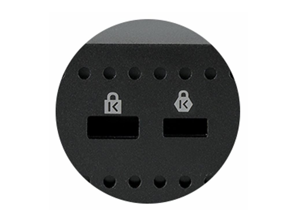 CCS Product Image (Ports / controls/1024 x 768) CCS Product Image (Ports / controls/1024 x 768)