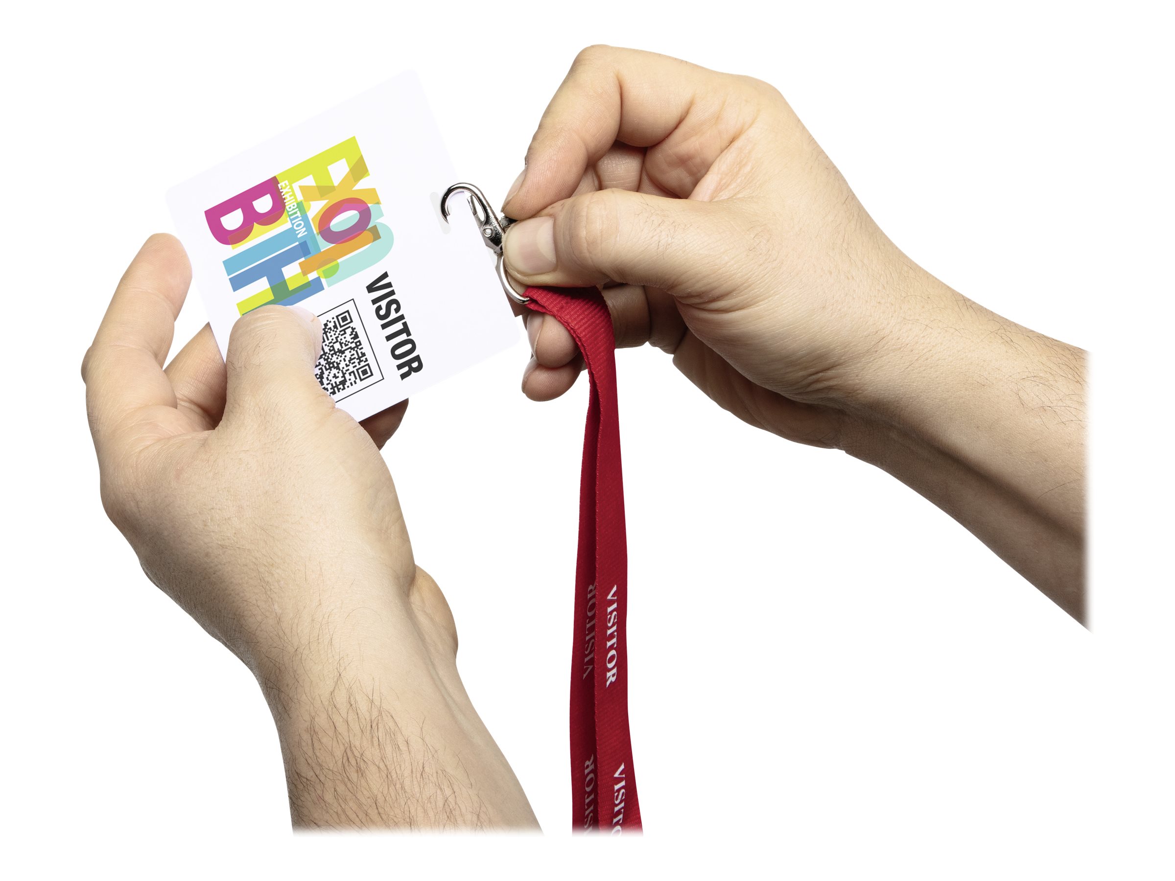 CCS Product Image (Front/2400 x 1800)