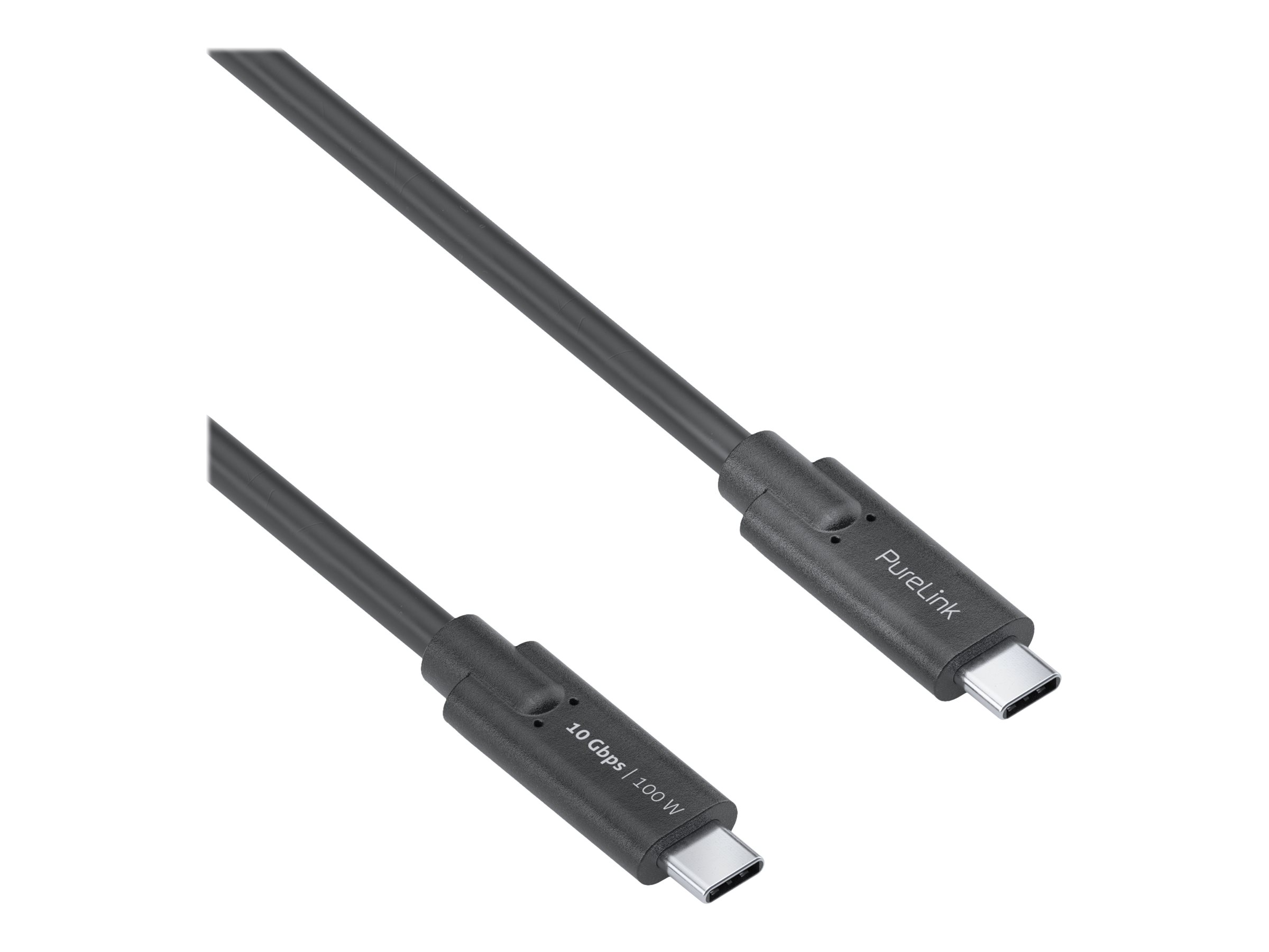 CCS Product Image (Left-angle/2400 x 1800)